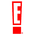 E-Entertainement